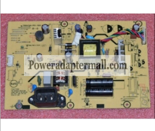 HP V191 LV2011 Power Supply Board 715G4744-P04-002-003S HP V191 LV2011 Power Supply Board 715G4744-P04-002-003S